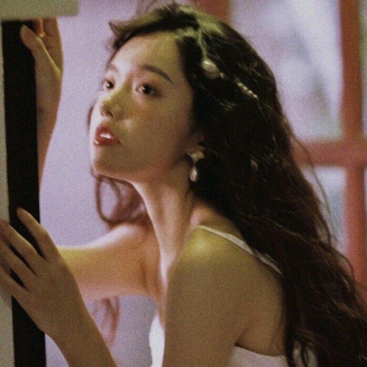 守冈博 - 综艺未删减在线观看 - 网页看剧